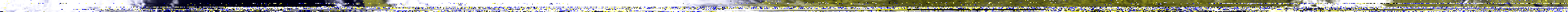 avhrr_3_rgb_4_221_Merge.png